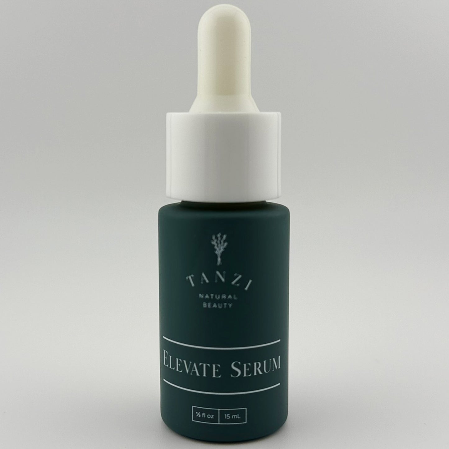 Elevate Serum