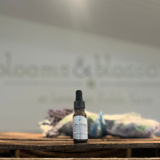 15 mL Lavender Essential oil