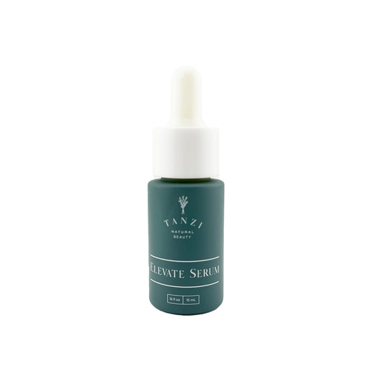 Elevate Serum